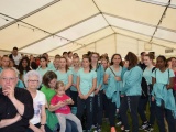 Tn Bild (105)